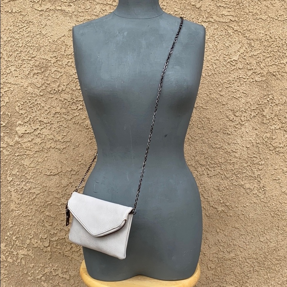 NORDSTROM BAG